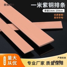 T2��a���ŗl�ӵ؅R�����_�B���ŽӾ�ĸ�Ō�늱�l������̫��̫��