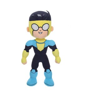 �羳��ƷInvincible3�o���قb3����Mark��߅��żQ�泬��ë�q���