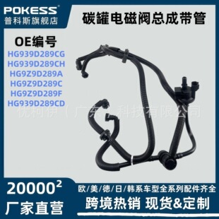 hg9z9d289f ̼��늴��y���Ɏ����m�ø����ɵϚW 2019 1.5T(����)