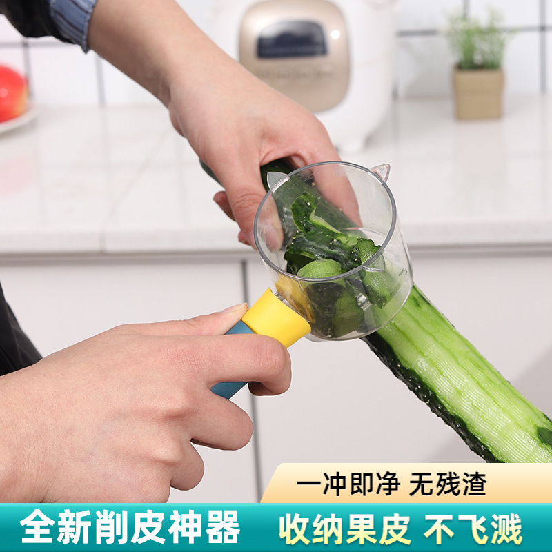 O1CN01LniCYv1wtDm5n2Wg2_!!2212