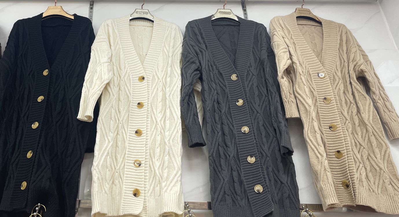 6E0F6FEF4A4505DC66BFCE2D4DE1F4