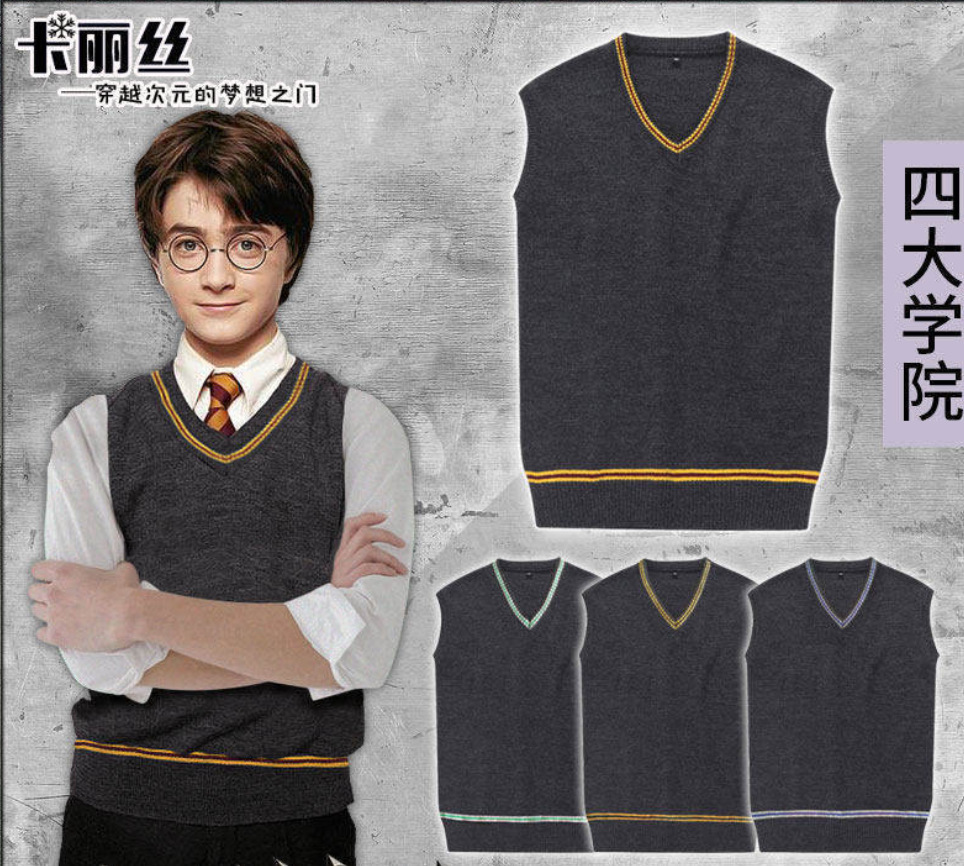 360旺店复制产品_20220113133611