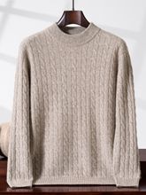 ﶬ¿pɼӺŤʿqʽ̄eaᘿë