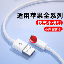 3A��䔵�����m���O��14Pro13/12/11/8/7/6/xr�֙C��늾��羳���l