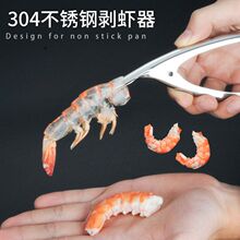 ��304���P䓄��r�����r�����߳��r���߄��r�N����������С����