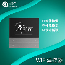 �S�����l����һ���{��ů�L�C�P�����ܜؿ�����唵�@�|���ؿ���