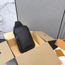 �羳L��ţƤϵ���ذ� б������������ֻ�����Ůͨ�� ͨ�ڰٴ�
