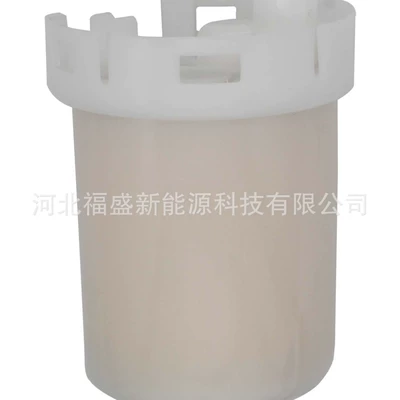 V73 gasoline filter – Gasoline filter