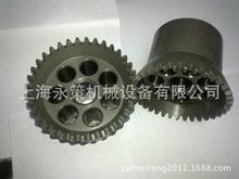 �ɿ��R�_���wF12-080