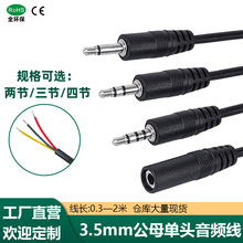 3.5mm���l���L��܇�ddvd��푹��ž� ���������ļ�aux��ĸ�����a��