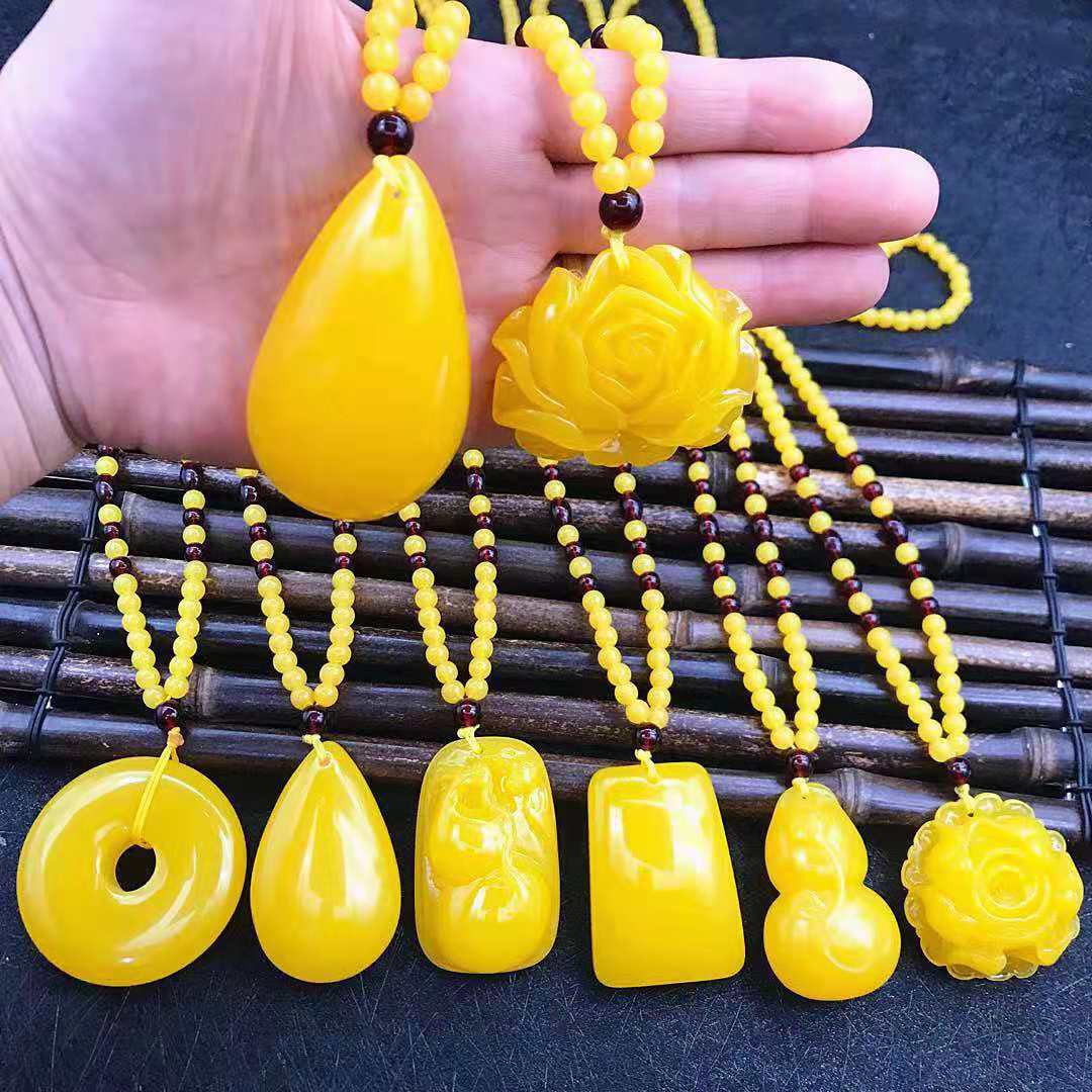 微信图片_20210627192914