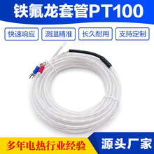 �F����PT100�K���댧�w�����|�����g�����߾�׼��̽�^�y�ؾ�