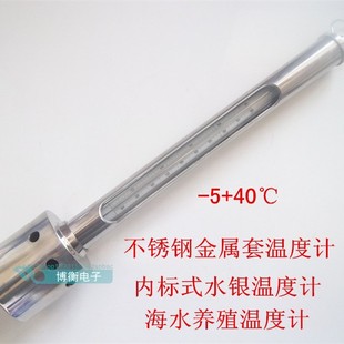 ���P䓽����לض�Ӌ ���ˮ�ر�ˮ�a�ض�Ӌ ��ˮ��ˮ�Bֳ�ض�Ӌ