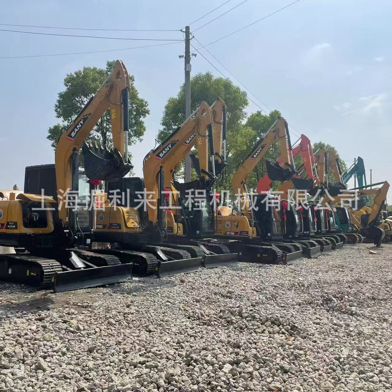 微信图片_20250905111004_55_194