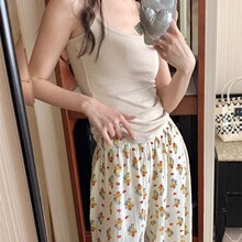 �\�ӱ���Ů˯���؉|�ļ�����������Lѝ���b �羳���N ���󃞻�