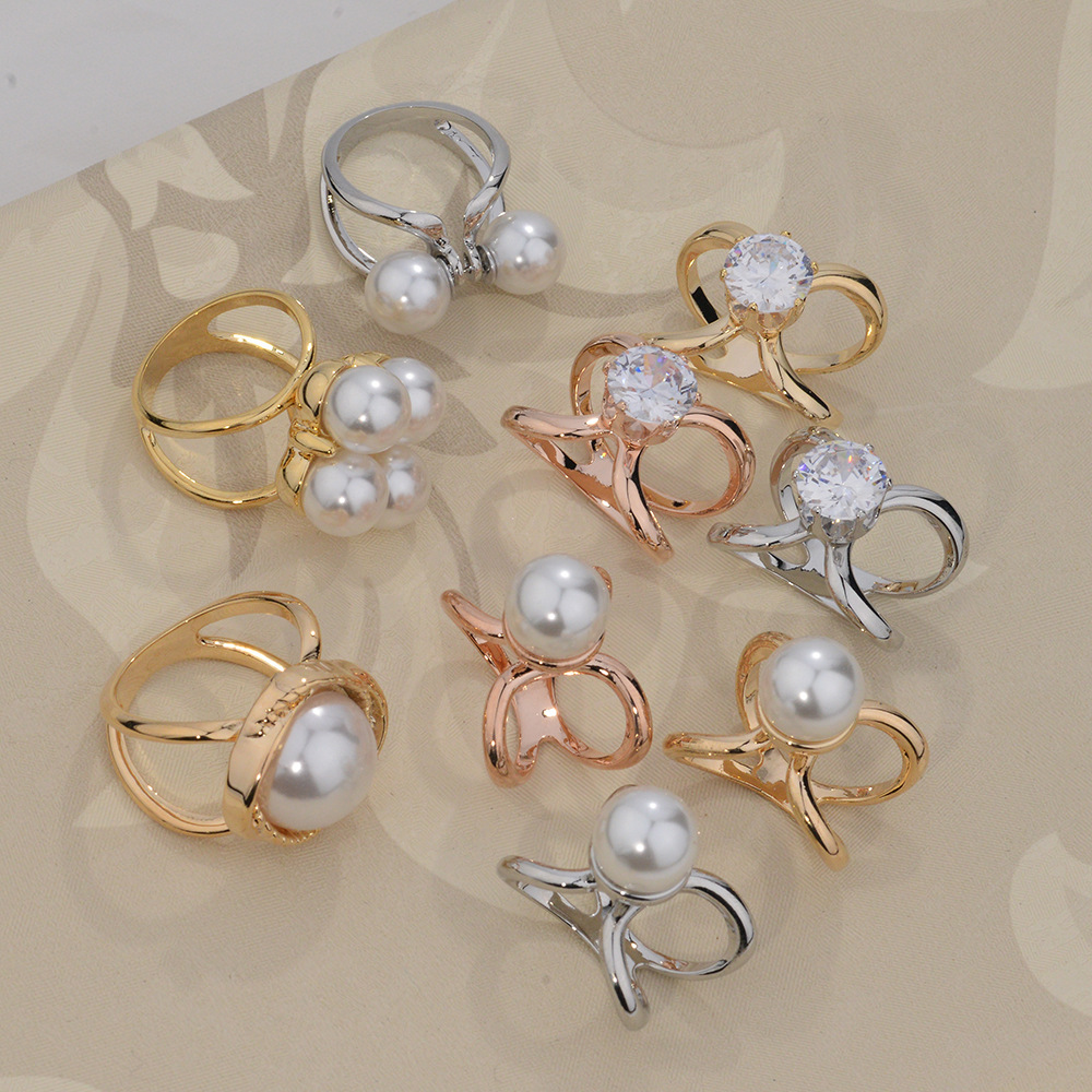 5c7634cb075da473ff6f3abdf85216