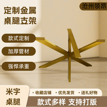 ���������Ƚ�����������֧�� �������_̨�� �Ҿ����