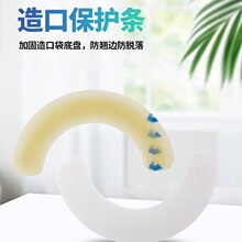 ˮ�z�w�����z�N��ڗl���ױP�ӹ�ˮ�zˮ���z�w��ڴ����o�l���