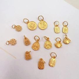 diy饰品;挂件/坠子;其他饰品配件