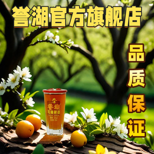 ������ƷС���bë�Ҹ��ƽ����B���Ƽ��Z�׾ƽ����u��