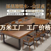 ���h���L�l�����͹���̨�k����ǢՄ�����s�L��������Մ������[��