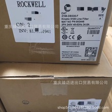 2711P-RDK10C˙C|2711P-RDB10CM-2711P-T10C21D8Sԭb