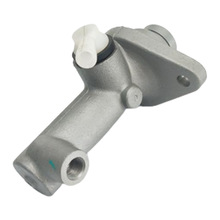 41600-5H000����������ܱ���ϱ� �������ִ�HD45
