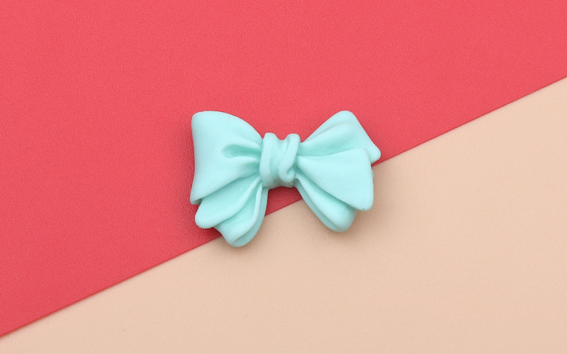 IMG_1800 - 副本.JPG