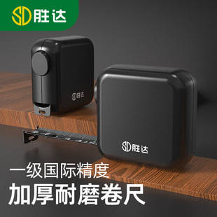 ���_��ƷD35���i��������г߷�ˤ��ĥ3�׸߾���䓾��߶YƷ�����l