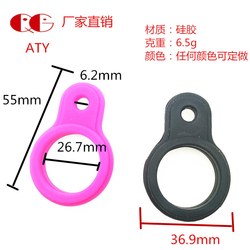 厂家直销多功能矿泉水瓶扣 水瓶挂扣 矿泉水瓶快挂 水壶扣 瓶扣