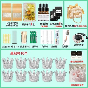 ��޹Ϟ�Tdiy���ϰ����ʹ�Ϟ���Ʊ�Ϟ�ײ��ֹ��F����ӶY�����b