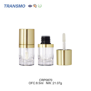 8.5ml���㴽�Թܴ��ʹ���覸�ܿڼt�� �F�������״��Թ� �ɶ���
