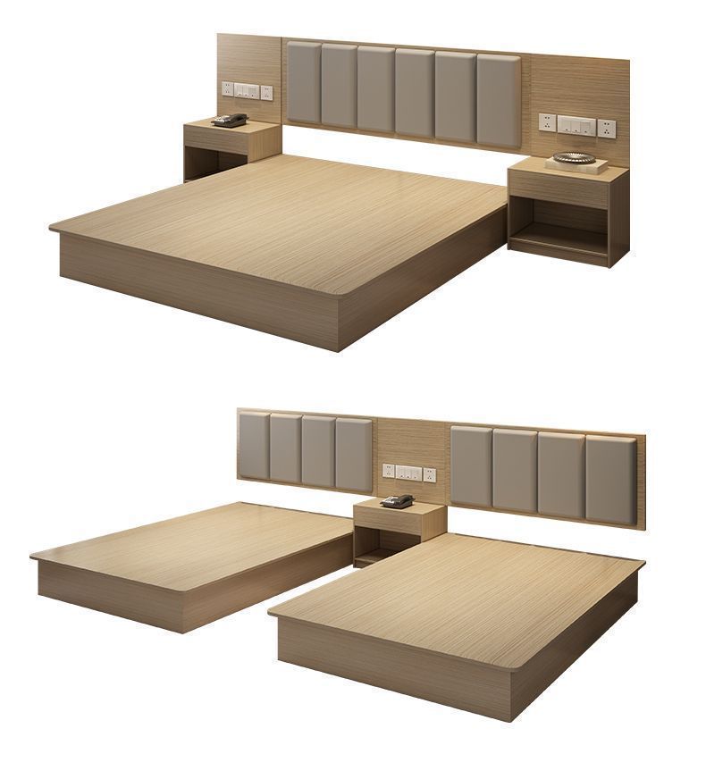 e0edfee2-8372-4260-a6c3-28484169bc47.jpe