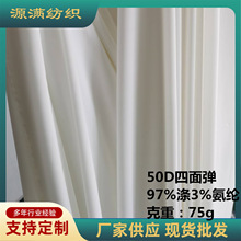 50D���揗���]�����ﲼ Ů�b�h���B��ȹ���ϱ���ӡ���ײ��F؛ֱ�N