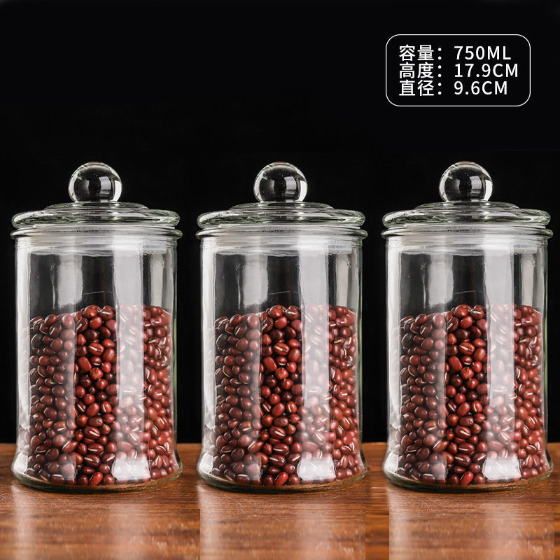 [추천] 대형 사이즈 3팩