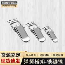 �������F�� ��ۿ��۹̶�����������i����������� ���ٴ��