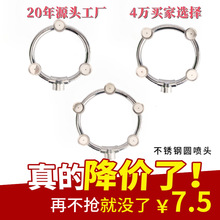 P䓭hδșCF^߉AF^C늄ӇFl