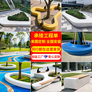 ����GRC����ˮĥʯ̩��ʯUHPC���ʶ��ƻ���������䓘�����e��