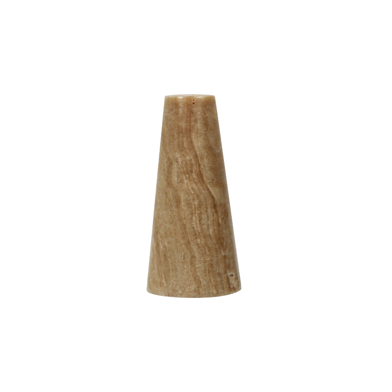 ֱ Լʯ޹̨յ߱ŷҾװΰڼ