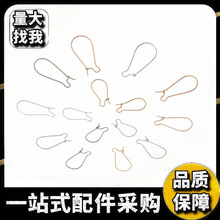 u�ͺ��J��u�Ͷ��h���hu�η����h���h���hdiy�Ʒ������eᘻ����