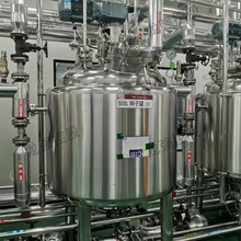 ���߽���������a���O�����a�S�� ���ؼӹ��O��S��