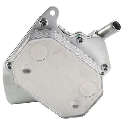 for Dropshipping, car radiator
