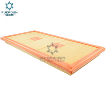 ���ҹ�Ӧ�յ���2760940004 LX3140 C43139