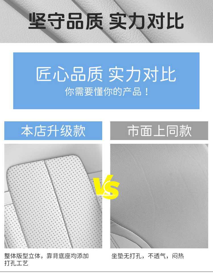 Full-cover seat covers for Fangchengbao Titanium 7-seater 2025-2026 BYD EV, specialized car seat cushion covers