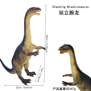 �羳���u����٪�_�o����վ�������z�I����ͯģ����������ߔ[����