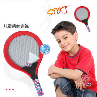 �羳�l����ë�������b��ͯ�H�ӻ��ӾW���đ����\��ҹ����ë��