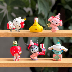 6���}�Q�Y����������𹷎����������t�������kKT؈�����b[��