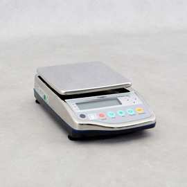 新光VIBRA防尘防水电子天平CJ-2200 优质现货供应