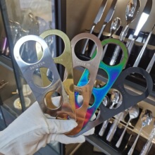 չ��430����l�y������ͨ�ķے�������Ŀ���۳��Ӳ��P�������