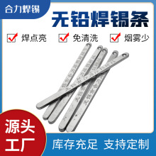 �o�U���a�l�S�ҹ����a�~���|���Ӳ��ϵ͜��a�l논��a���庸�a�l